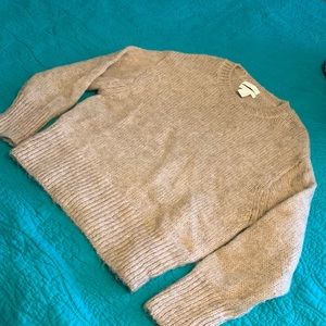 YS H&M Sweater